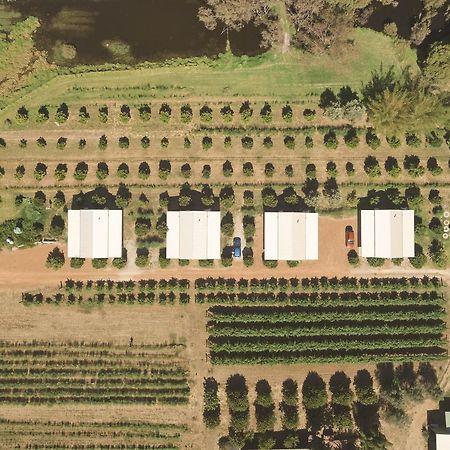 Swan Valley Sisters Henley Brook Екстер'єр фото