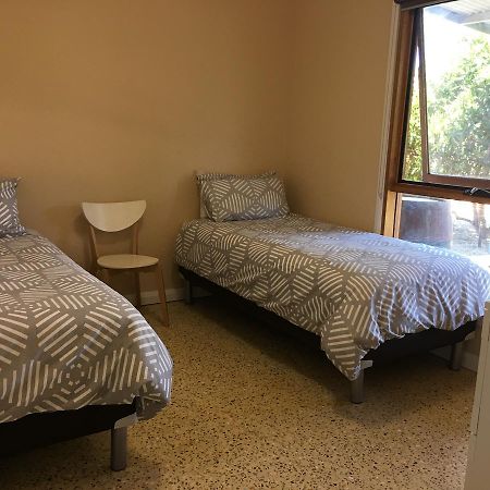 Swan Valley Sisters Henley Brook Екстер'єр фото