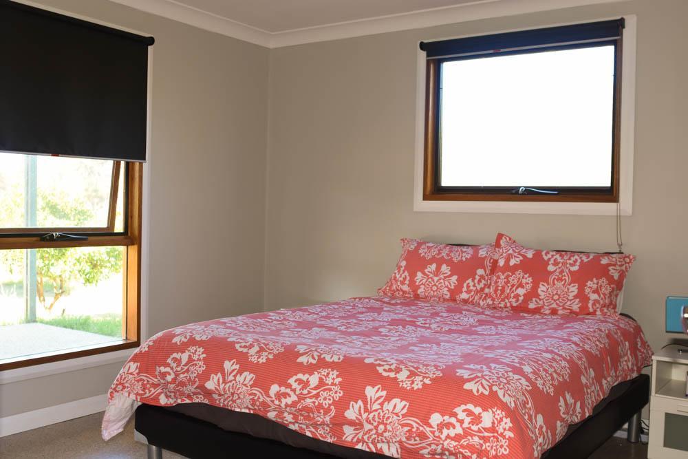 Swan Valley Sisters Henley Brook Екстер'єр фото