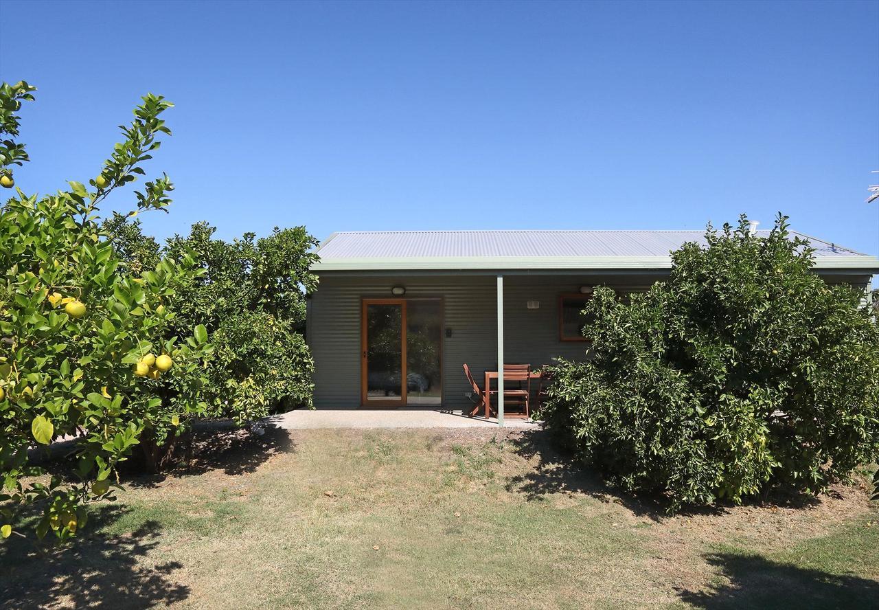 Swan Valley Sisters Henley Brook Екстер'єр фото