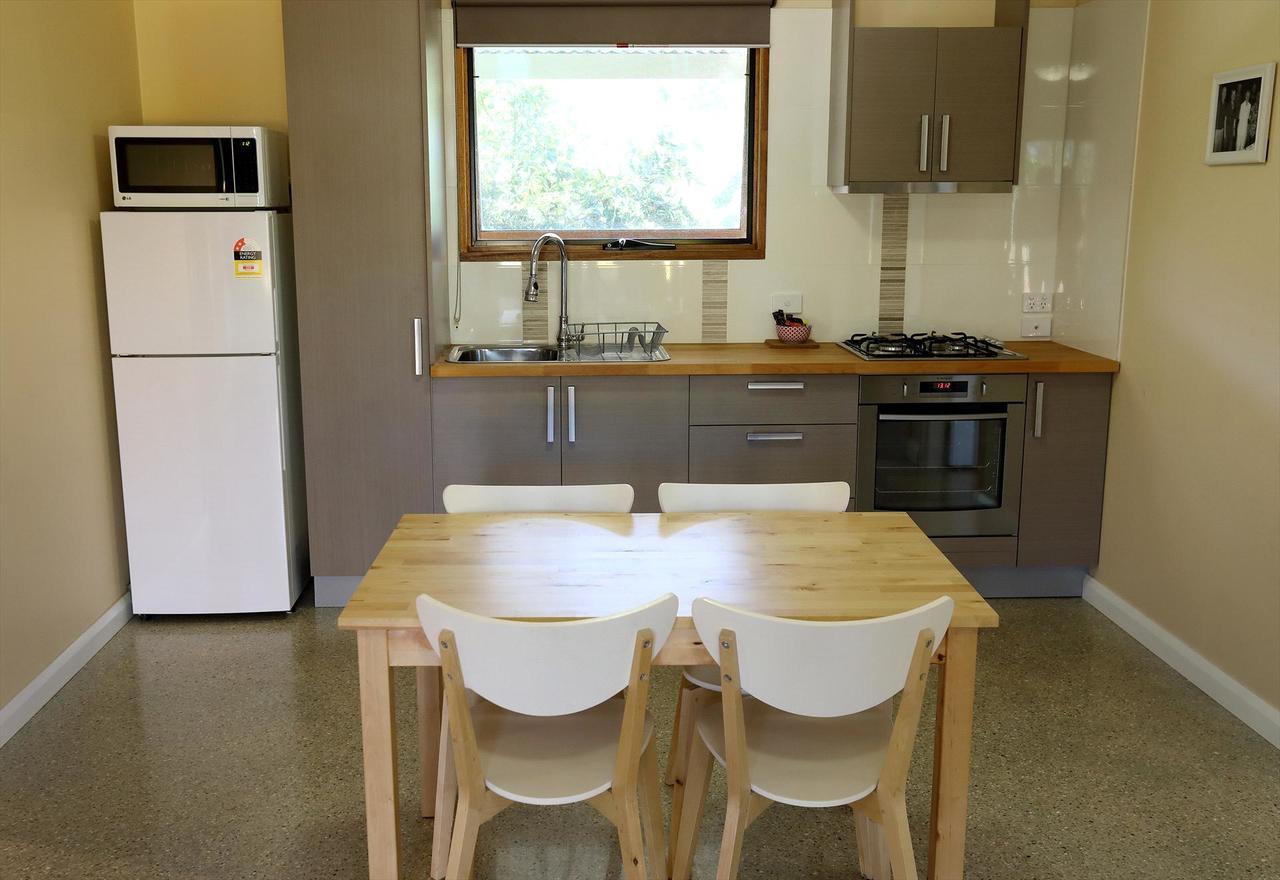 Swan Valley Sisters Henley Brook Екстер'єр фото