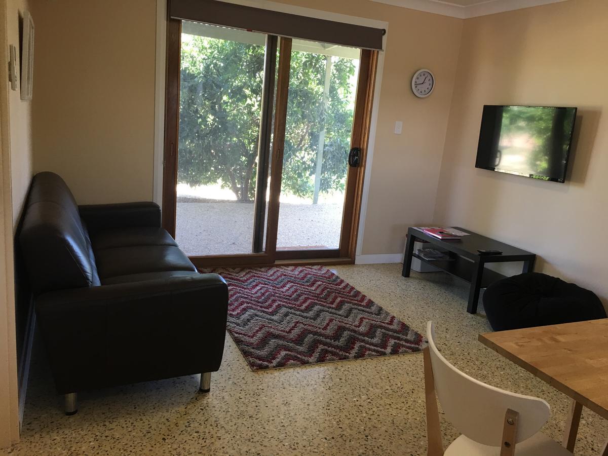 Swan Valley Sisters Henley Brook Екстер'єр фото