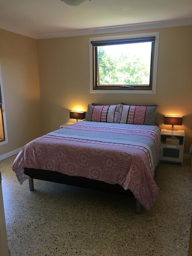 Swan Valley Sisters Henley Brook Екстер'єр фото