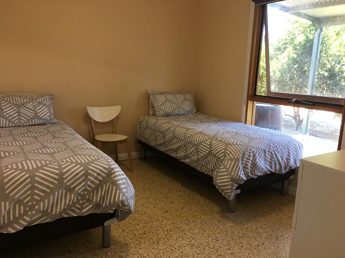 Swan Valley Sisters Henley Brook Екстер'єр фото